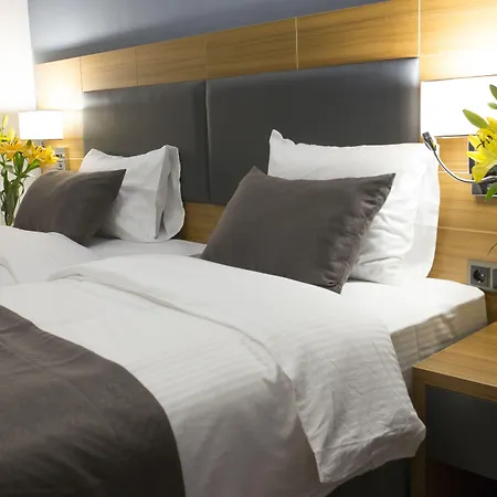 Md Barbaros Otel Çanakkale