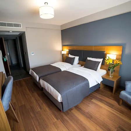 Md Barbaros 3* Çanakkale