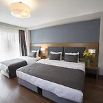 Hotel Md Barbaros