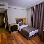 Hotel Md Barbaros Çanakkale