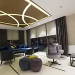 Hotel Md Barbaros 3*