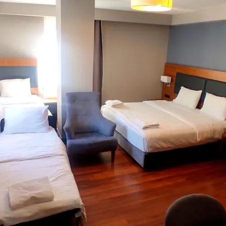 Md Barbaros Чанаккале