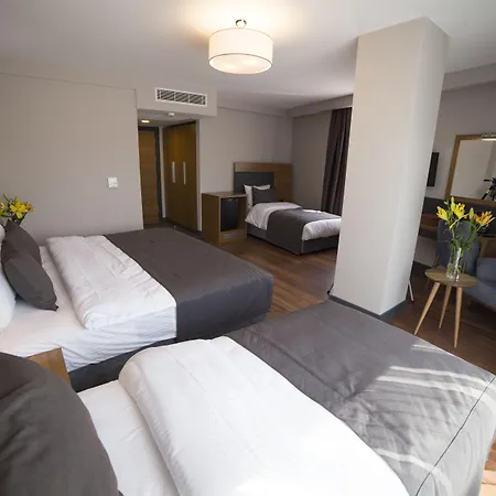 Md Barbaros Çanakkale