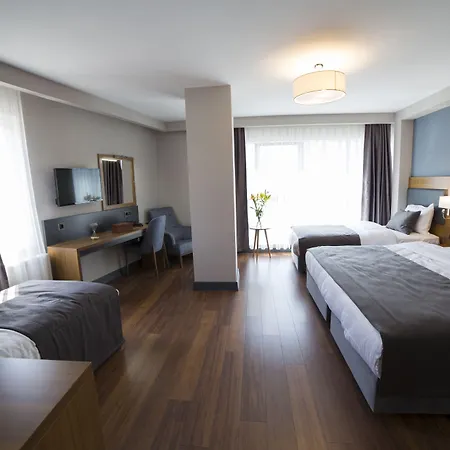 Md Barbaros Чанаккале