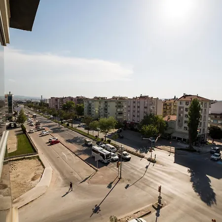 Md Barbaros Чанаккале