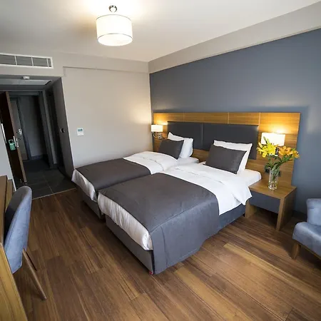 Md Barbaros Чанаккале