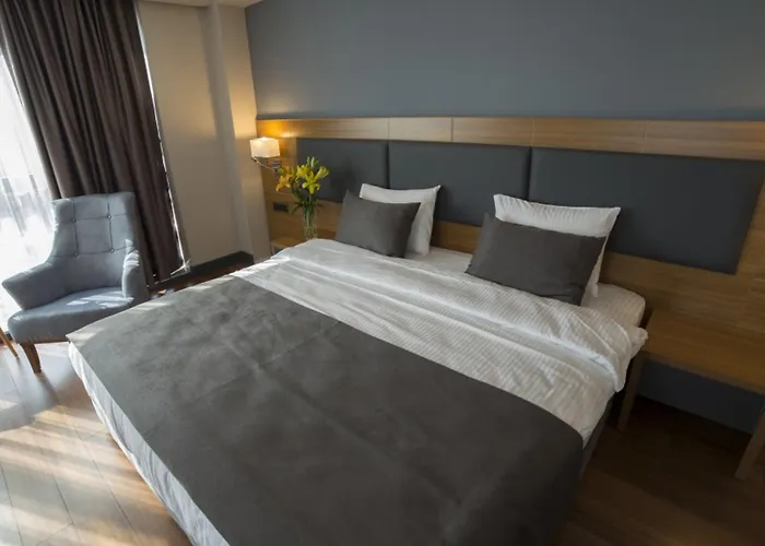 Md Barbaros Чанаккале